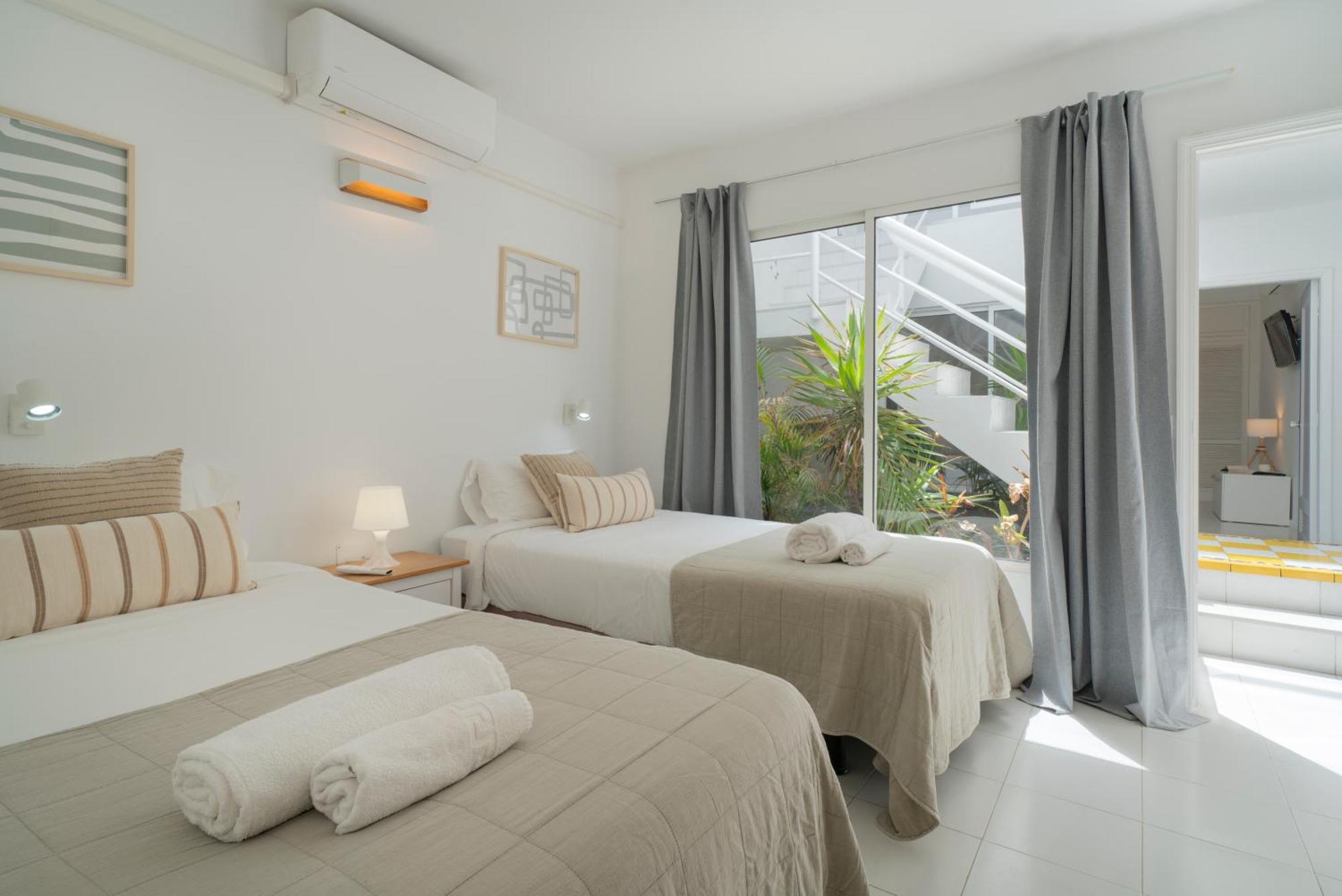 Apartamento Casa Picon En Puerto Del Carmen Puerto del Carmen  Exterior foto
